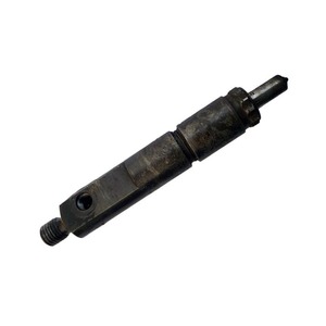 6pcs Common Rail Fuel Injector 2645L305 for Perkins 1004-4 1004-4T Machinery Engine - Product Image 1