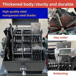 <span class=keywords><strong>Broyeur</strong></span> <span class=keywords><strong>broyeur</strong></span> <span class=keywords><strong>paille</strong></span> d'ensilage <span class=keywords><strong>Manuel</strong></span> alimentation animale ferme Machine d'ensilage manuelle Coupe-<span class=keywords><strong>paille</strong></span> Et <span class=keywords><strong>broyeur</strong></span> à marteaux moulin à marteaux <span class=keywords><strong>de</strong></span> maïs diesel - Product Image 3