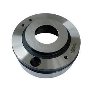 MA Original New 1 Set Bearing C4.012.079V /10 C4.012.078V /09 F-209890 F-209891 for Heidelberg CD102 Offset <b>Press</b> Parts - Product Image 1