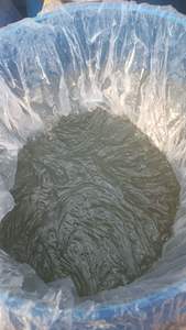 Venta caliente 68585-34-2 SLES 70% Detergente Solvente Sodio Lauril Éter Sulfato con envío rápido - Product Image 5