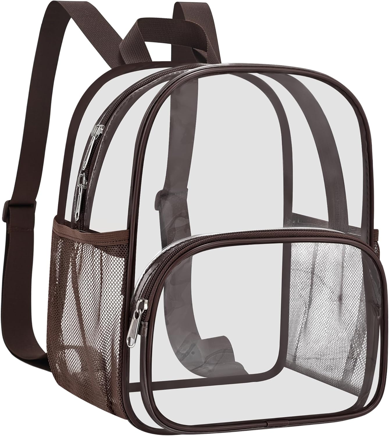 ช็อกโกแลต