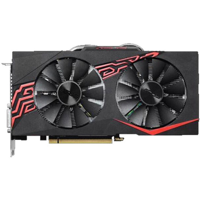 GTX1060 6G Gaming AI Video Editing Graphics Card
