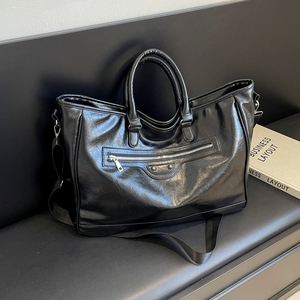Femmes en gros Crossbody trendy Luxury design femme nouveau fourre-tout femmes designer <span class=keywords><strong>sac</strong></span> à bandoulière - Product Image 4