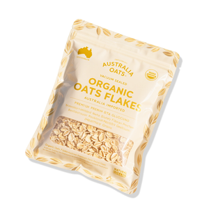 Tùy chỉnh dập nóng hiệu ứng sáng bóng Túi phẳng với Túi Ziplock cửa sổ cho các loại hạt hỗn hợp đồ ăn nhẹ bao bì túi - Product Image 4