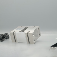 Weighing Scales RJ-6570 Model RUIJIA Range c Capacity Force Measuring Sensors Load Cells