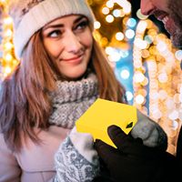 Boîte en papier jaune clair fantaisie faite à la main, boîtes d'expédition, emballage personnalisé en papier, boîtes en papier pour cadeaux, boîte d'emballage en papier avec tiroir