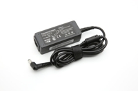 Adaptateur secteur AC/DC 20V 2A 40W pour transformateur Len 20V 2A 5525, chargeur CCTV 20V DC 2A