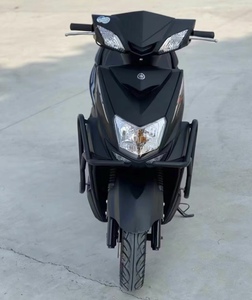<span class=keywords><strong>Scooter</strong></span> à essence d'<span class=keywords><strong>occasion</strong></span> Yamaha Shangling <span class=keywords><strong>125cc</strong></span>, moto à essence d'<span class=keywords><strong>occasion</strong></span> <span class=keywords><strong>125cc</strong></span> en bon état, vente en gros - Product Image 5