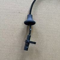 Sensor de Velocidad de Rueda Trasera Izquierda ORIGINAL SAIC MAXUS para Maxus Delivery 9/V90 C00076423 C00178719