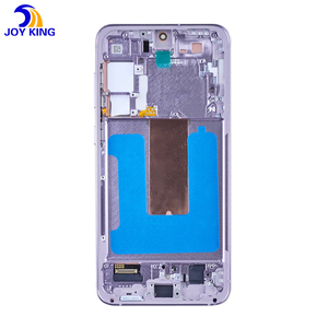 Remplacement de l'écran LCD <span class=keywords><strong>portable</strong></span> d'origine pour <span class=keywords><strong>Samsung</strong></span> S23 S23 + S8 S9 S10 S10e S20 S20 + <span class=keywords><strong>S21</strong></span> S22 <span class=keywords><strong>Ultra</strong></span> FE 5G - Product Image 4