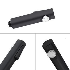 Ручной распылитель для биде <span class=keywords><strong>Shattaf</strong></span> с распылителем - Product Image 5