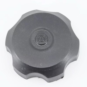 Tapa de Tanque de Combustible <span class=keywords><strong>CF</strong></span> para Zforce Uforce Cforce UTV ATV 500 800 <span class=keywords><strong>1000</strong></span> CF800-3 CF500 500 CF800 <span class=keywords><strong>CF</strong></span> ZF800 <span class=keywords><strong>MOTO</strong></span> 7030-120060 9010-120200 - Product Image 1