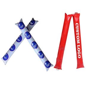 แท่งเชียร์อนิเมะแบบปรับแต่งได้ ของขวัญสำหรับคอนเสิร์ต แท่งเชียร์แบมแบม - Product Image 1