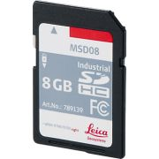 Pack Rover GNSS illimité LTE & UHF GS18T Original MSD08 2GEB334 GKL311 GEV234 - Product Image 3