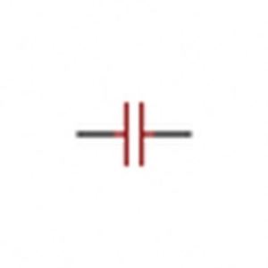 0402CG4R0C500NT Ceramic <b>Capacitor</b> 4pF 0.25pF 50V - Product Image 1