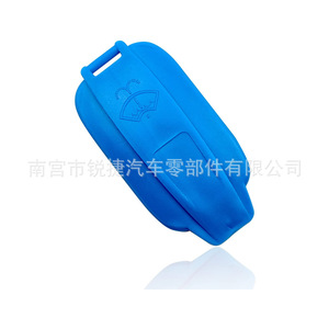 Ruijie Audi ฝาถังน้ำมัน B9 A5 A4L 8W0955455B พลาสติกไนลอน pompp - Product Image 4