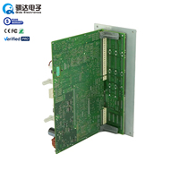 Nuevo Hardware CNC Original SINUMERIK 810DE 6FC5 410-0AY03-1AA0 Controlador Programable PLC Siemens en Existencia