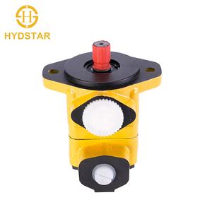 Cat Vane Hydraulische Pomp 1003414 100-3414 1052155 1287228 1628869 6e6476 Voor Wiellader <span class=keywords><strong>924f</strong></span> - Product Image 1