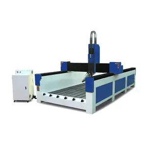 Jinan Hoge Kwaliteit Cnc Router Voor Schuim