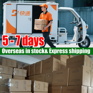 200 Sacchetti di Carta Marrone con Finestra 3,9*5,9 Pollici Buste Richiudibili <span class=keywords><strong>per</strong></span> Alimenti Sacchetti con Cerniera Riutilizzabili Buste Sigillabili in Mylar - Product Image 6