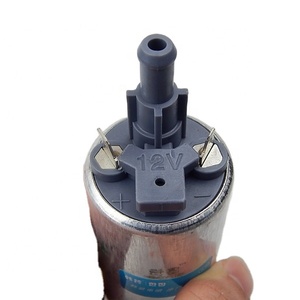 เครื่องปั๊มเชื้อเพลิงสำหรับ <span class=keywords><strong>Opel</strong></span> ascona Astra Combo <span class=keywords><strong>Corsa</strong></span> Vectra OEM <span class=keywords><strong>0</strong></span> 580 453 0580453984 984 - Product Image 2