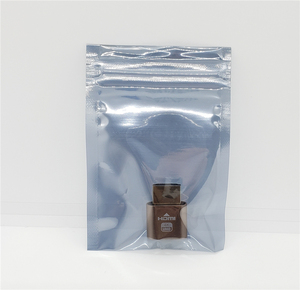 4K HDMI giả cắm HDMI DDC EDID ảo hiển thị Adapter Độ phân giải cao ảo Màn hình hiển thị giả lập không đầu ma VGA - Product Image 6