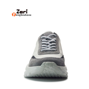 Sepatu Desain Terbaru Harga Murah Kualitas Baik Sepatu Kasual Bertali untuk Olahraga Luar Ruangan <span class=keywords><strong>Alibaba</strong></span>-Online-Belanja