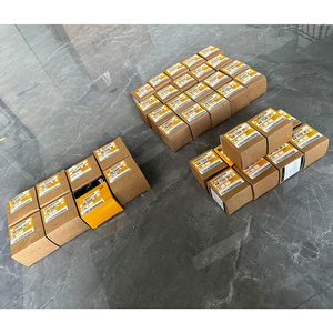 Nuevos Inyectores de Combustible para Motor Diésel Caterpillar 3306 3406 3406B 3406C 3412 3408 3408B - Product Image 2