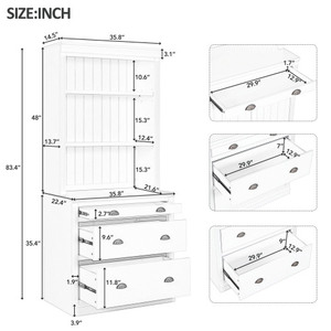 Estanterías <span class=keywords><strong>de</strong></span> <span class=keywords><strong>madera</strong></span> con efecto <span class=keywords><strong>de</strong></span> <span class=keywords><strong>madera</strong></span> a la venta, estanterías con diseño <span class=keywords><strong>de</strong></span> estantería simple <span class=keywords><strong>de</strong></span> <span class=keywords><strong>pared</strong></span> <span class=keywords><strong>de</strong></span> buena calidad <span class=keywords><strong>de</strong></span> producto - Product Image 3
