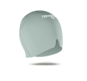 หมวก<span class=keywords><strong>ประคบ</strong></span><span class=keywords><strong>เย็น</strong></span>/ร้อนบรรเทาอาการปวดหัว Pakcare Migraine Ice Head Cap ขนาด 26 นิ้ว หลายสี ระดับ Class I สำหรับอาการปวดหัวตึงเครียดและอาการ<span class=keywords><strong>บวม</strong></span>รอบดวงตา - Product Image 5