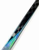 Bâton de hockey sur glace en carbone, multi-modèles, multi-couleurs, en stock, qualité supérieure, support 30 jours