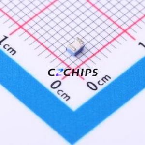 Inducteur de puissance BKW0805UC8N2JST 0805 (Inductance : 8,2 nH) (Précision : 5 % Courant nominal : 600 mA) - Product Image 2
