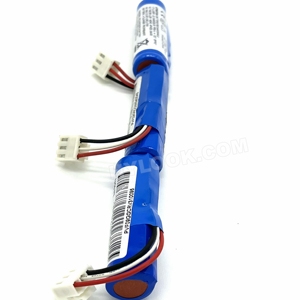 Batterie Li-ion pour Ingenico Iwl220 <span class=keywords><strong>IWL250</strong></span> - Product Image 6
