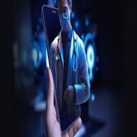 Développement d'applications mobiles de télémédecine personnalisées : consultation vidéo sécurisée, gestion intelligente des patients, stockage Internet Linux/Mac