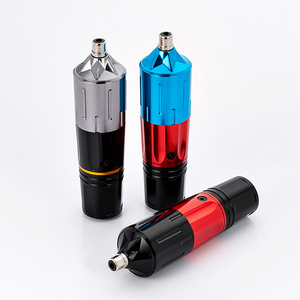 Offre Spéciale En alliage D'aluminium moteur <span class=keywords><strong>Sans</strong></span> Noyau de <span class=keywords><strong>tatouage</strong></span> de <span class=keywords><strong>machine</strong></span> de <span class=keywords><strong>tatouage</strong></span> - Product Image 5