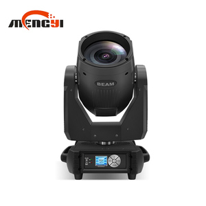 Directo de fábrica 275W/295W Sharpy Beam Luz con cabezal móvil 10R/14R RGBW Color <span class=keywords><strong>Sash</strong></span> & Spot Beam para iluminación de <span class=keywords><strong>DJ</strong></span> - Product Image 2