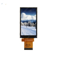 Consumer ElectronicsMobile Phone & Computer Repair PartsMobile Phone LCDs