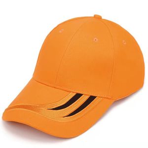 Cycling New Wholesale New York Baseball Hip Hop <strong>Women</strong> <strong>Ny</strong> 5 Panel Golf Kid Snapback Custom Logo Vintage Cap and <strong>Hat</strong> - Product Image 1
