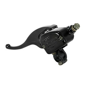 ATV freno cilindro maestro per <span class=keywords><strong>Polaris</strong></span> Trail Blazer Boss Magnum sportivo 250 300 330 425 550 600 800 850 - Product Image 5