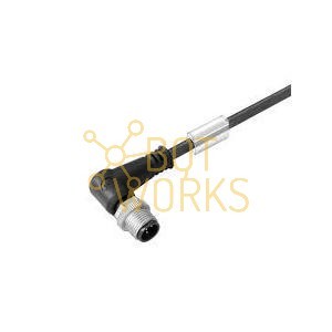 Weidmuller 1021660150 - Nuovo - Product Image 1