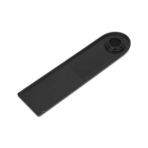 Panel de interruptores 4Pro con cinta de doble cara, nueva cubierta de placa de circuito para panel de instrumentos, accesorios de repuesto para medidor de scooter eléctrico - Product Image 5