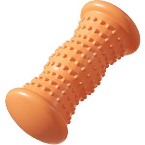 Оптовая продажа, домашний массажный ролик для ног - Product Image 1