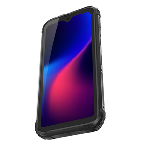BLACKVIEW BV5900 IP68/IP69K impermeabile antiurto telefoni cellulari 5.7 "9.0 Android Quad Core <span class=keywords><strong>4G</strong></span> BLACKVIEW BV5900 robustezza cellulare - Product Image 6