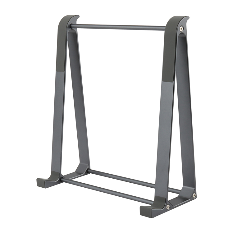 Отличный Roc soporte para ноутбук для 15,6-дюймового ноутбука Съемная Портативная Алюминиевая Подставка для ноутбука