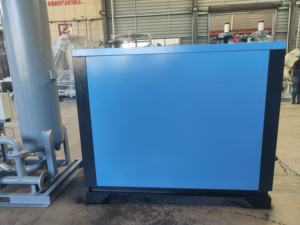 Sécheur de déshydratation par <span class=keywords><strong>condensation</strong></span> supprimer l'humidité traitement <span class=keywords><strong>à</strong></span> basse température fabricant <span class=keywords><strong>à</strong></span> faible consommation d'énergie personnalisé - Product Image 6