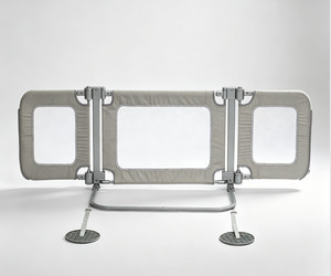 Barrera de Cama - Product Image 5
