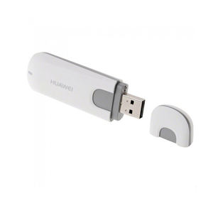 Ontgrendeld Originele E303 Hilink <span class=keywords><strong>Usb</strong></span> <span class=keywords><strong>Dongle</strong></span> Surfstick Lage Prijs <span class=keywords><strong>3G</strong></span> Modem - Product Image 1