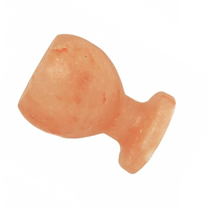 Copas de Vino, Vajilla Elegante, Cristalería Artesanal, Diseño Único, Material Orgánico, Apto para Alimentos, Calidad Premium para Exportación - Product Image 4