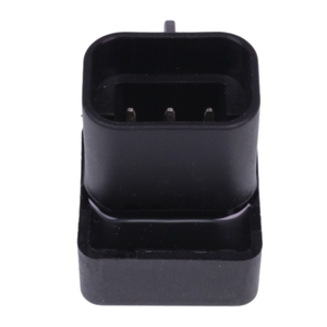 Unité de commande électronique RE207311 87601142 pour JD 6120 6220 6320 <span class=keywords><strong>6420</strong></span> 7220 7320 7420 7520 7820 8120 8220 8320 8420 8430 8520 - Product Image 2