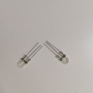 ไฟแฟลชซีนอนกันระเบิดจากโรงงานจีน สำหรับอุตสาหกรรมน้ำมันและก๊าซ มาตรฐาน IP67 ได้รับการรับรอง CE กำลังไฟ 10 วัตต์ - Product Image 4